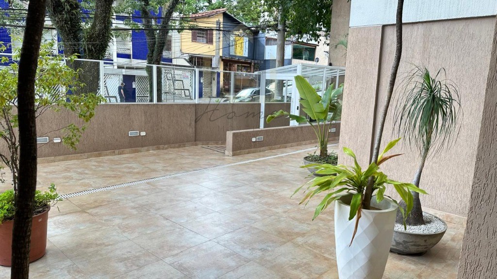 Apartamento, 3 quartos, 91 m² - Foto 44