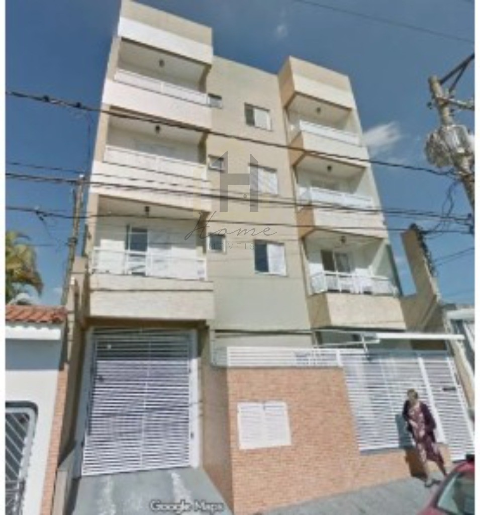 Cobertura, 3 quartos, 140 m² - Foto 22