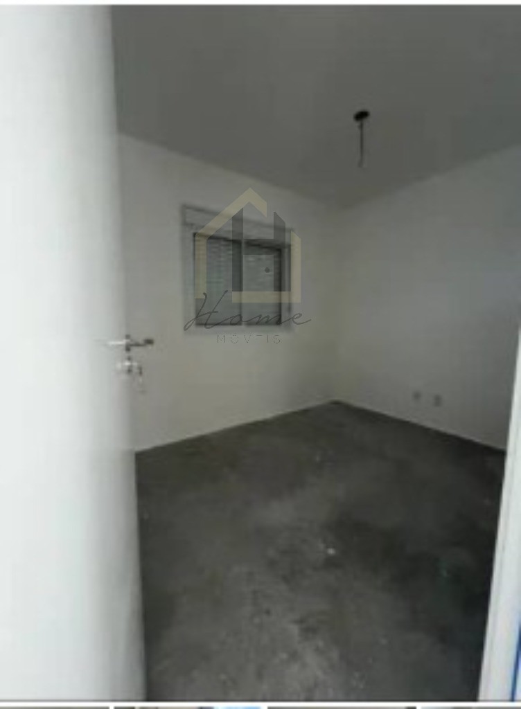 Apartamento, 2 quartos, 48 m² - Foto 10