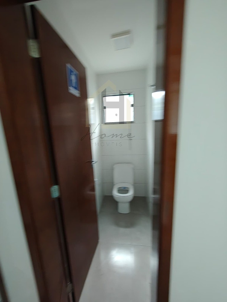 Loja-Salão, 134 m² - Foto 13