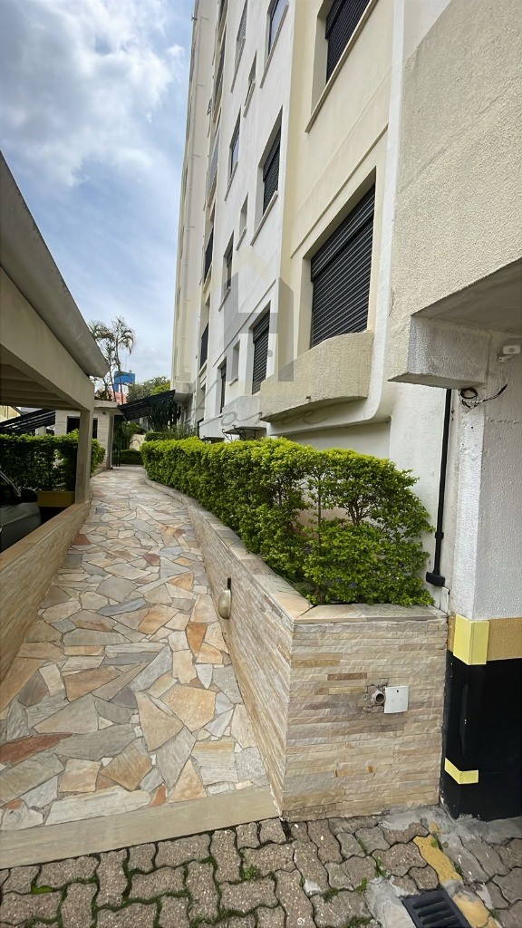 Apartamento, 2 quartos, 112 m² - Foto 21