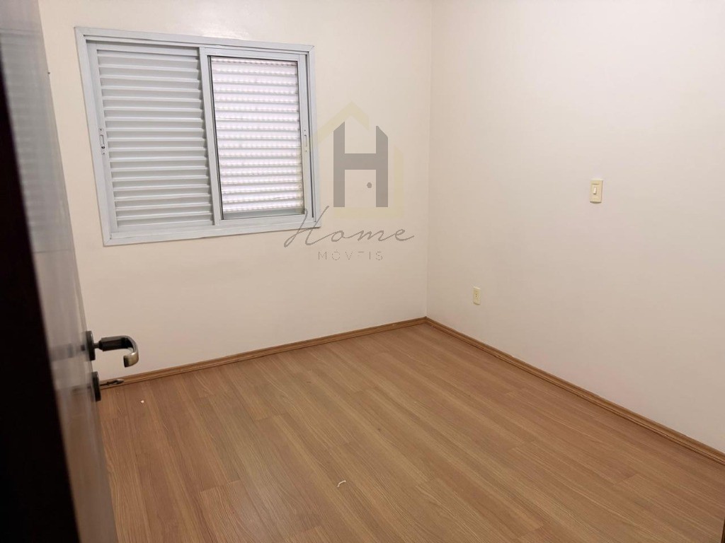 Apartamento, 3 quartos, 100 m² - Foto 10