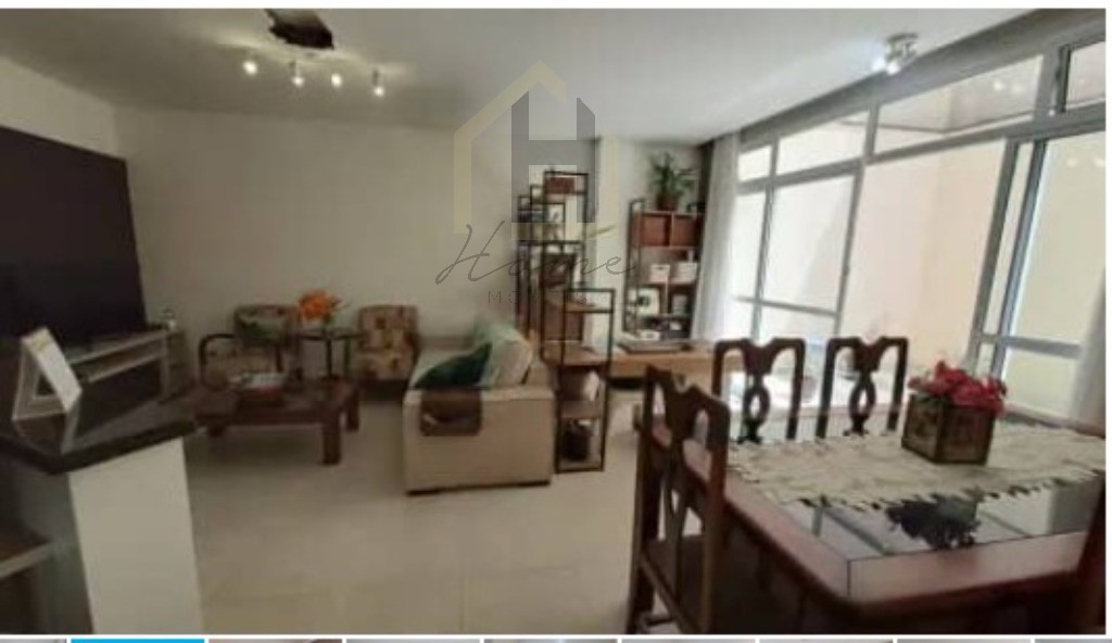 Apartamento, 2 quartos, 105 m² - Foto 5