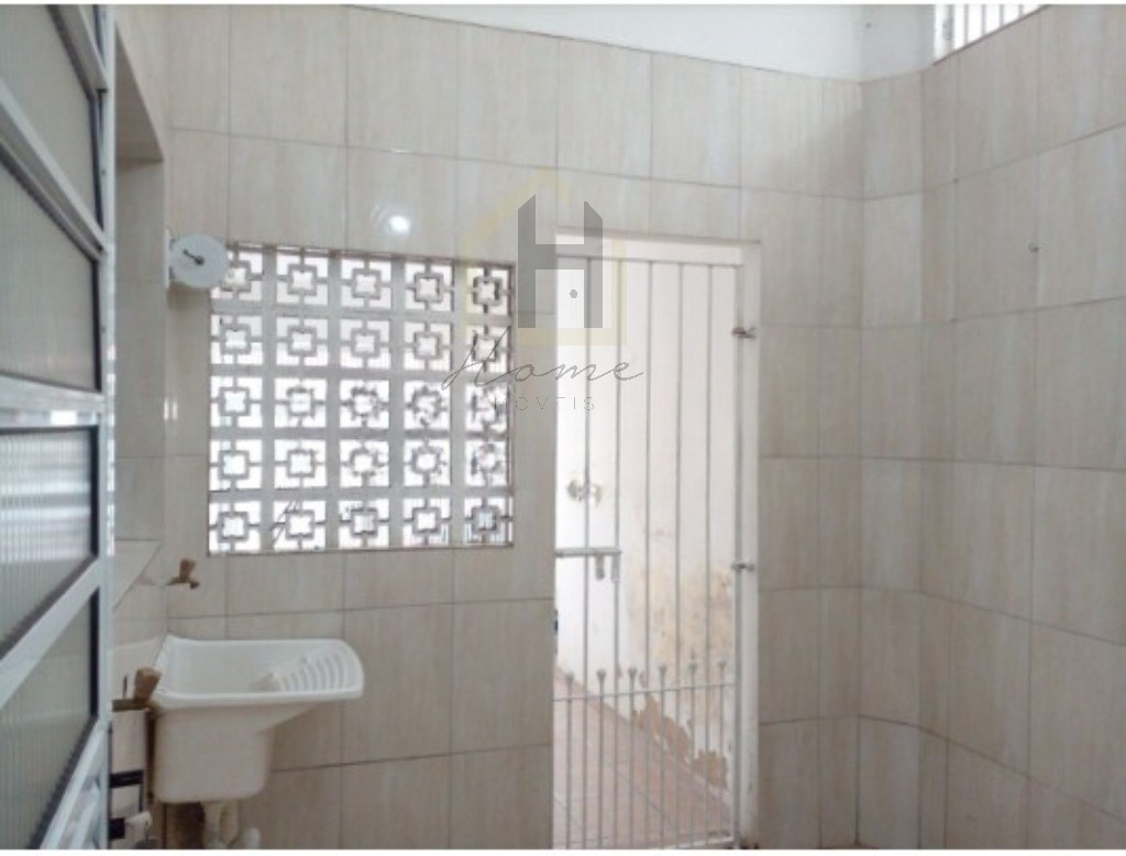 Casa, 3 quartos, 129 m² - Foto 17