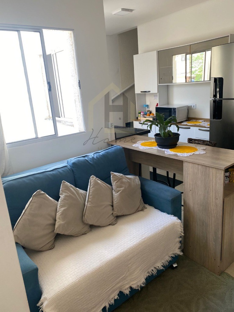 Cobertura, 2 quartos, 98 m² - Foto 3