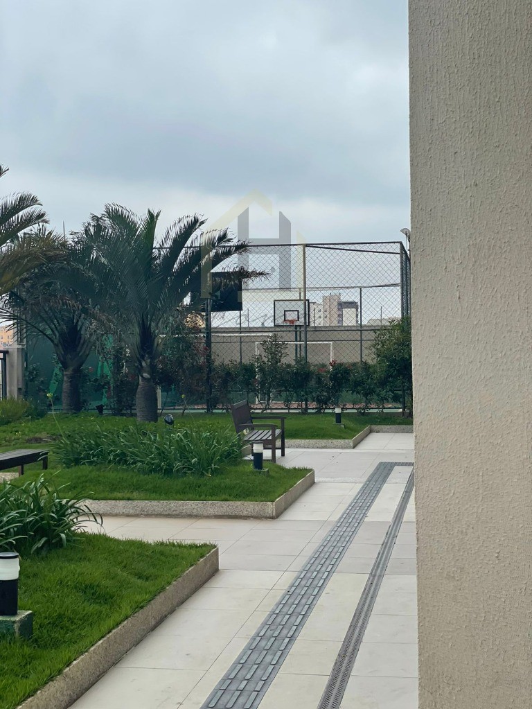 Apartamento, 2 quartos, 64 m² - Foto 17