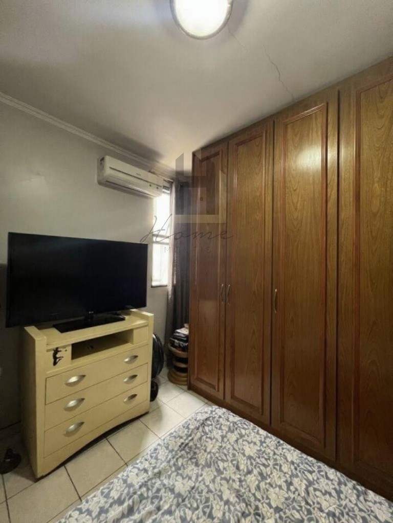Casa, 3 quartos, 298 m² - Foto 9