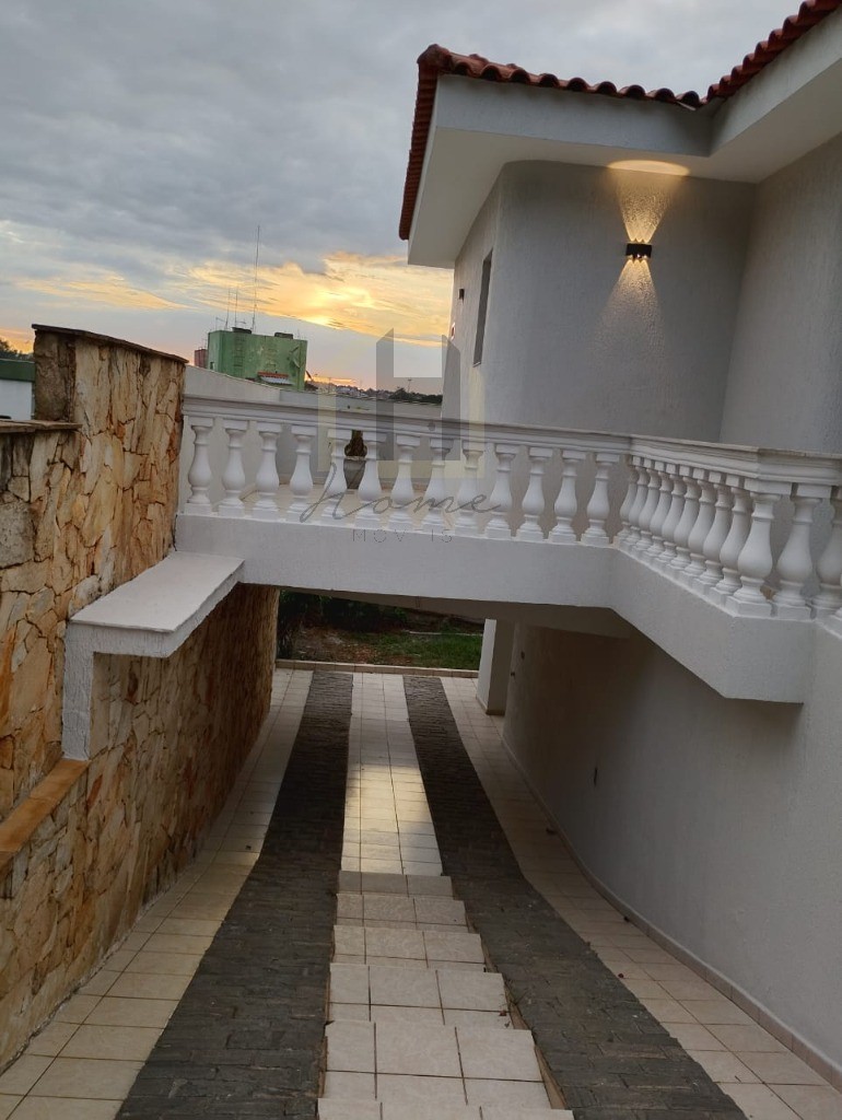 Casa, 3 quartos, 343 m² - Foto 46
