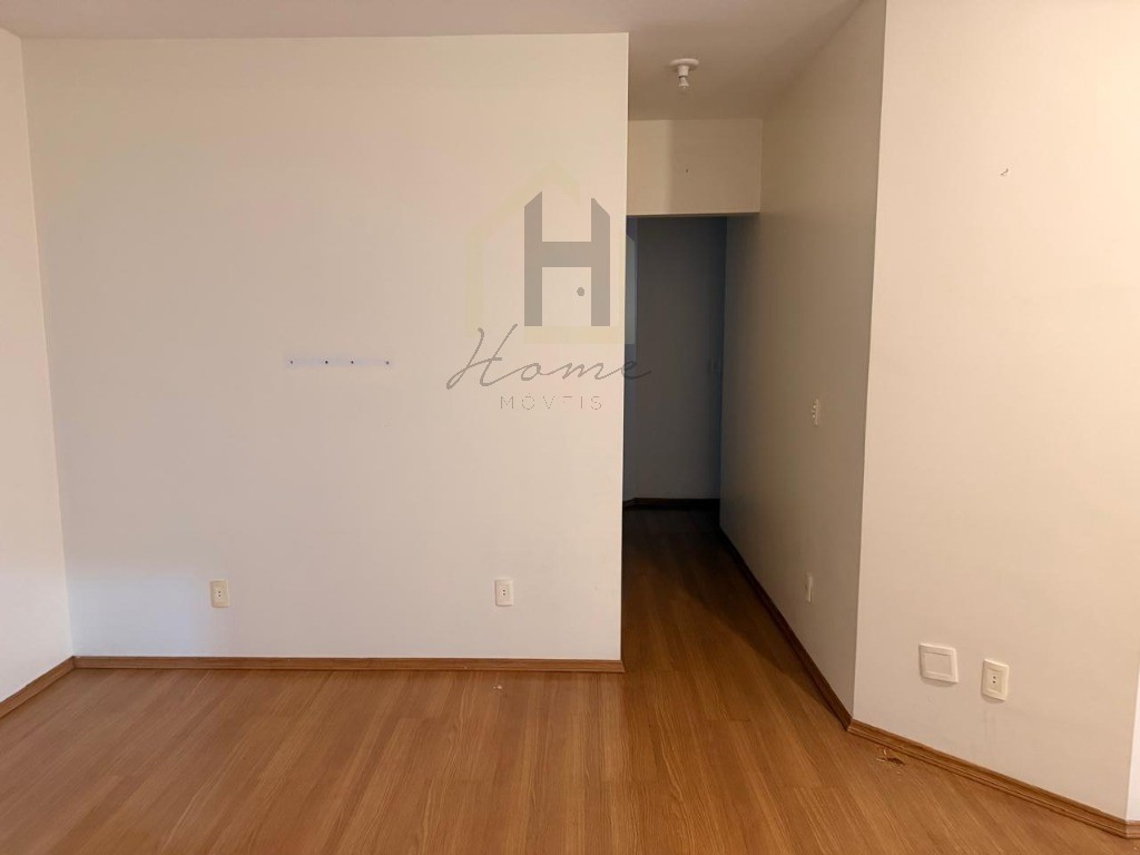 Apartamento, 3 quartos, 100 m² - Foto 3