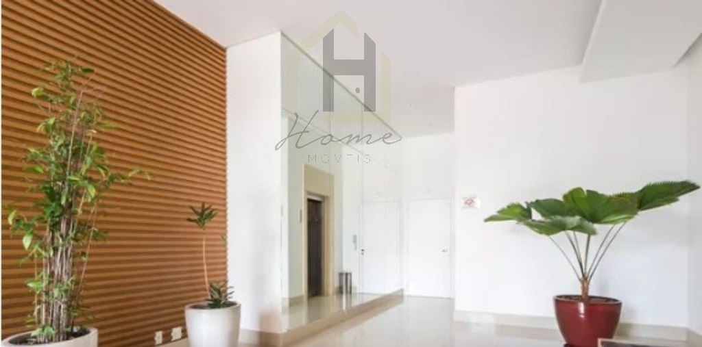 Apartamento, 3 quartos, 177 m² - Foto 71