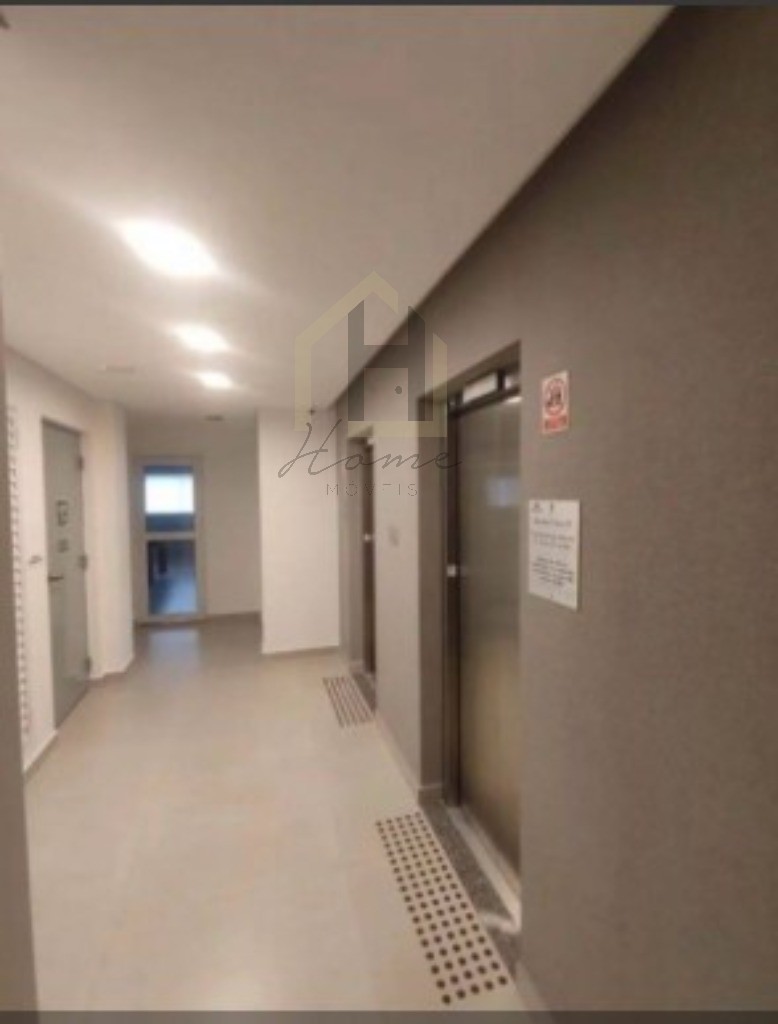 Apartamento, 2 quartos, 48 m² - Foto 15