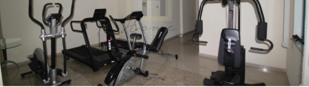 Apartamento, 3 quartos, 100 m² - Foto 33