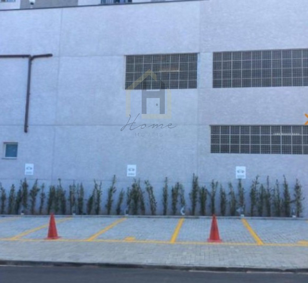 Apartamento, 2 quartos, 48 m² - Foto 27