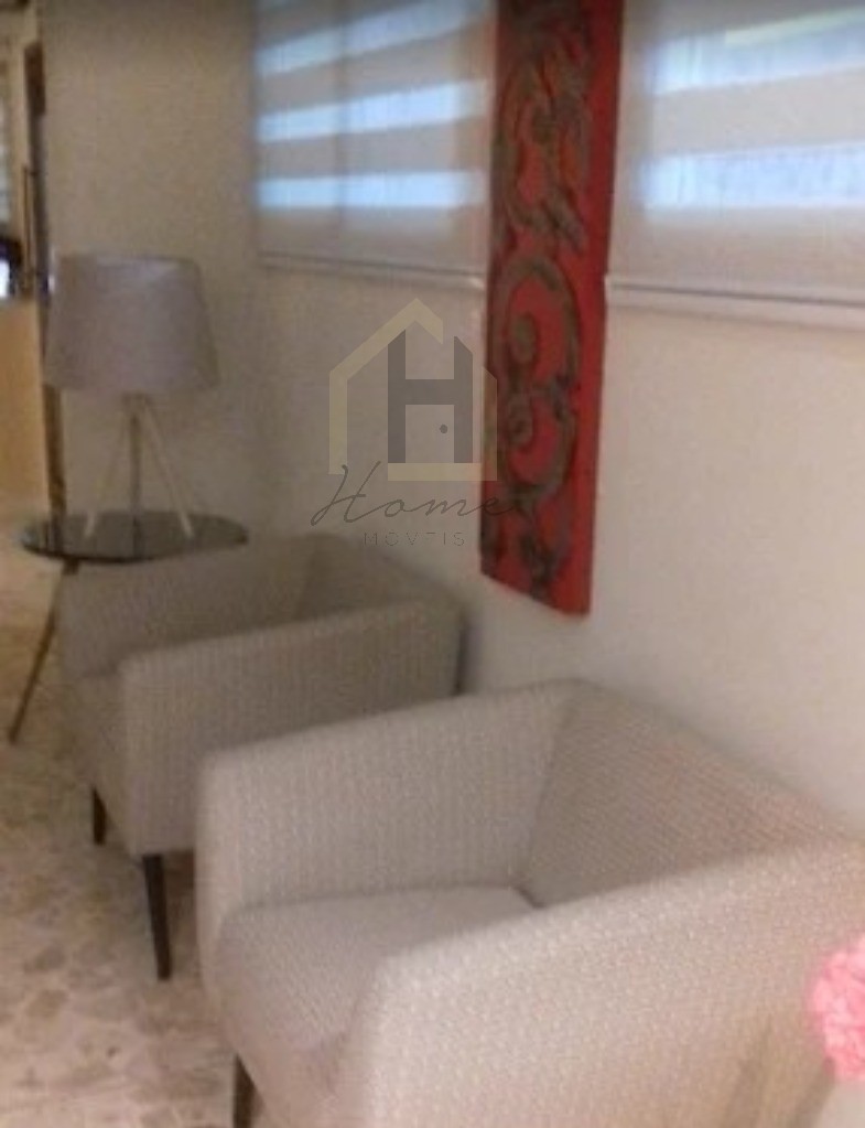 Apartamento, 1 quarto, 49 m² - Foto 26