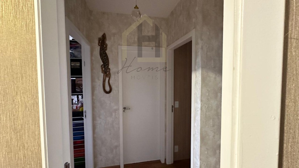 Apartamento, 3 quartos, 91 m² - Foto 7