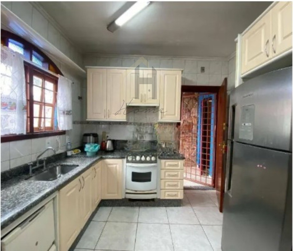 Casa, 3 quartos, 298 m² - Foto 25