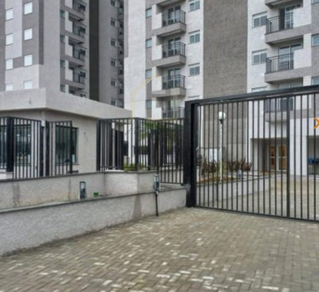 Apartamento, 2 quartos, 48 m² - Foto 29
