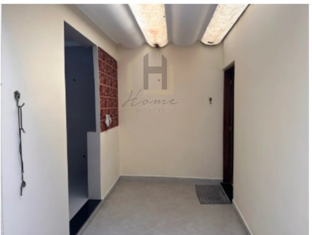 Casa, 3 quartos, 180 m² - Foto 14