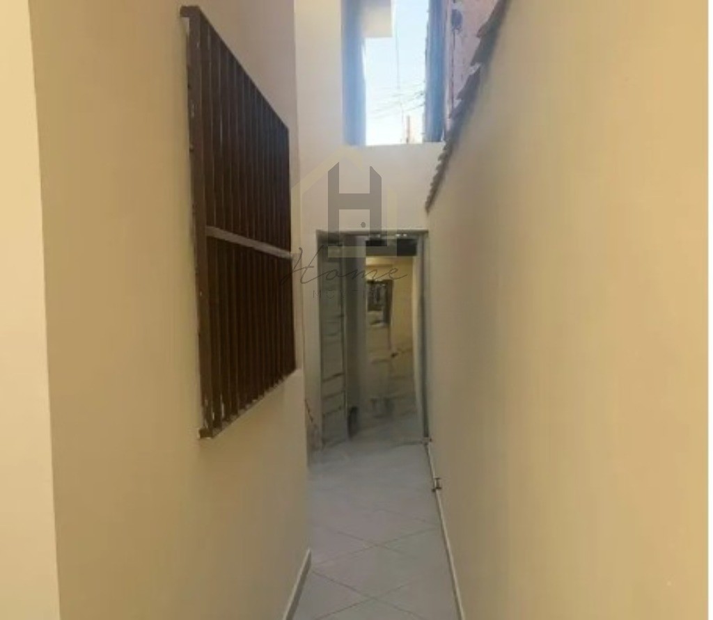 Casa, 3 quartos, 180 m² - Foto 18