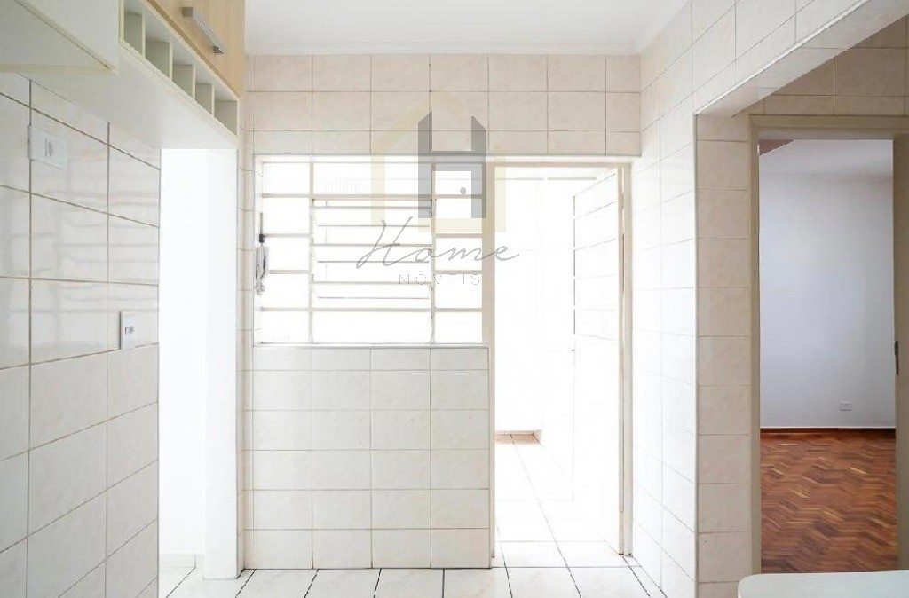 Apartamento, 2 quartos, 69 m² - Foto 16