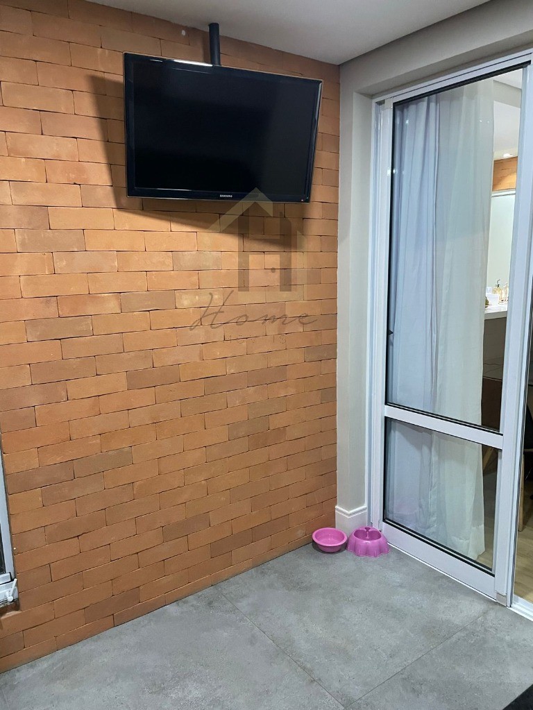 Apartamento, 2 quartos, 64 m² - Foto 6