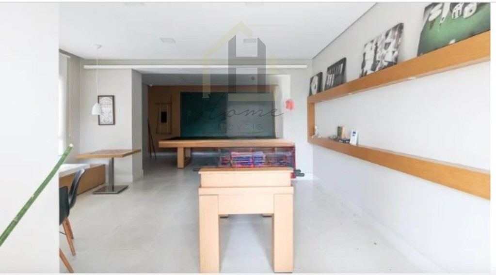Apartamento, 3 quartos, 94 m² - Foto 36
