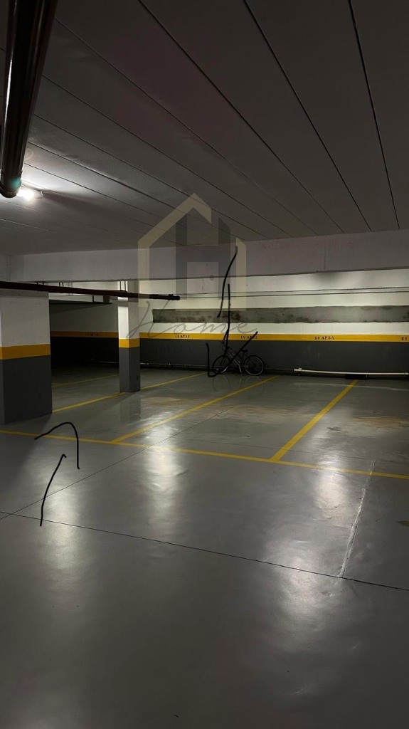 Apartamento, 3 quartos, 91 m² - Foto 47
