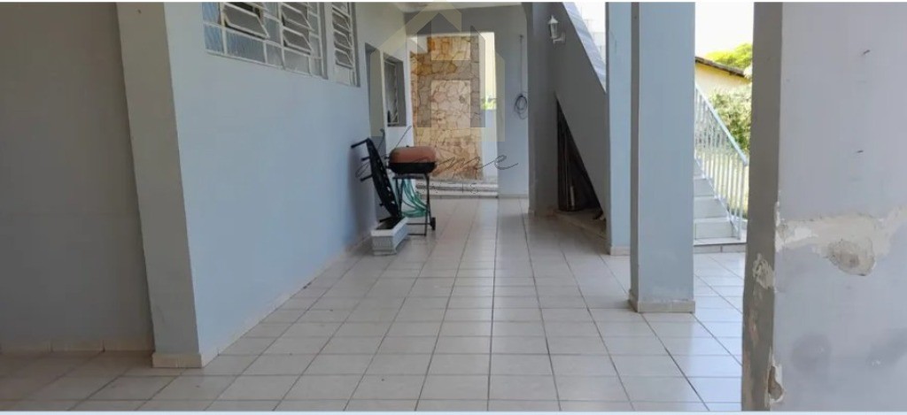 Casa, 3 quartos, 343 m² - Foto 35