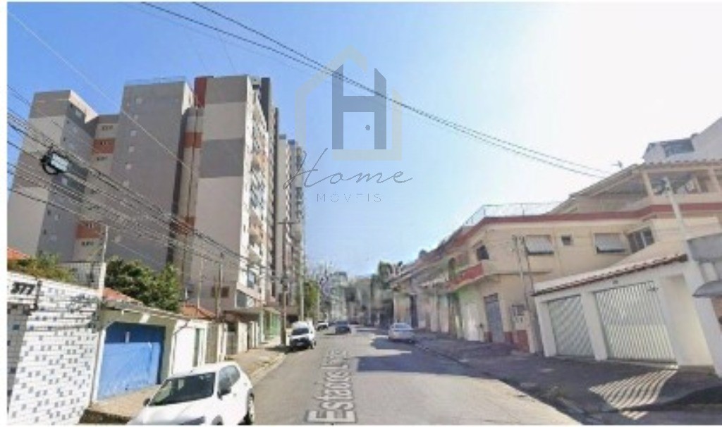 Apartamento, 2 quartos, 50 m² - Foto 44