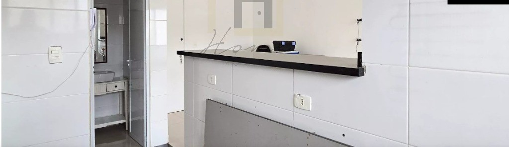 Apartamento, 1 quarto, 49 m² - Foto 19