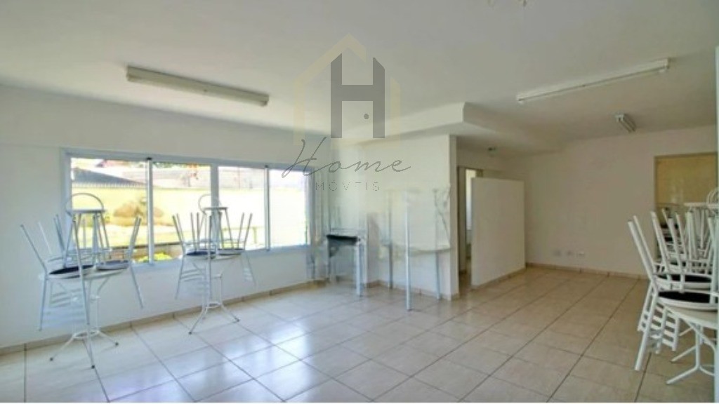 Apartamento, 2 quartos, 50 m² - Foto 31