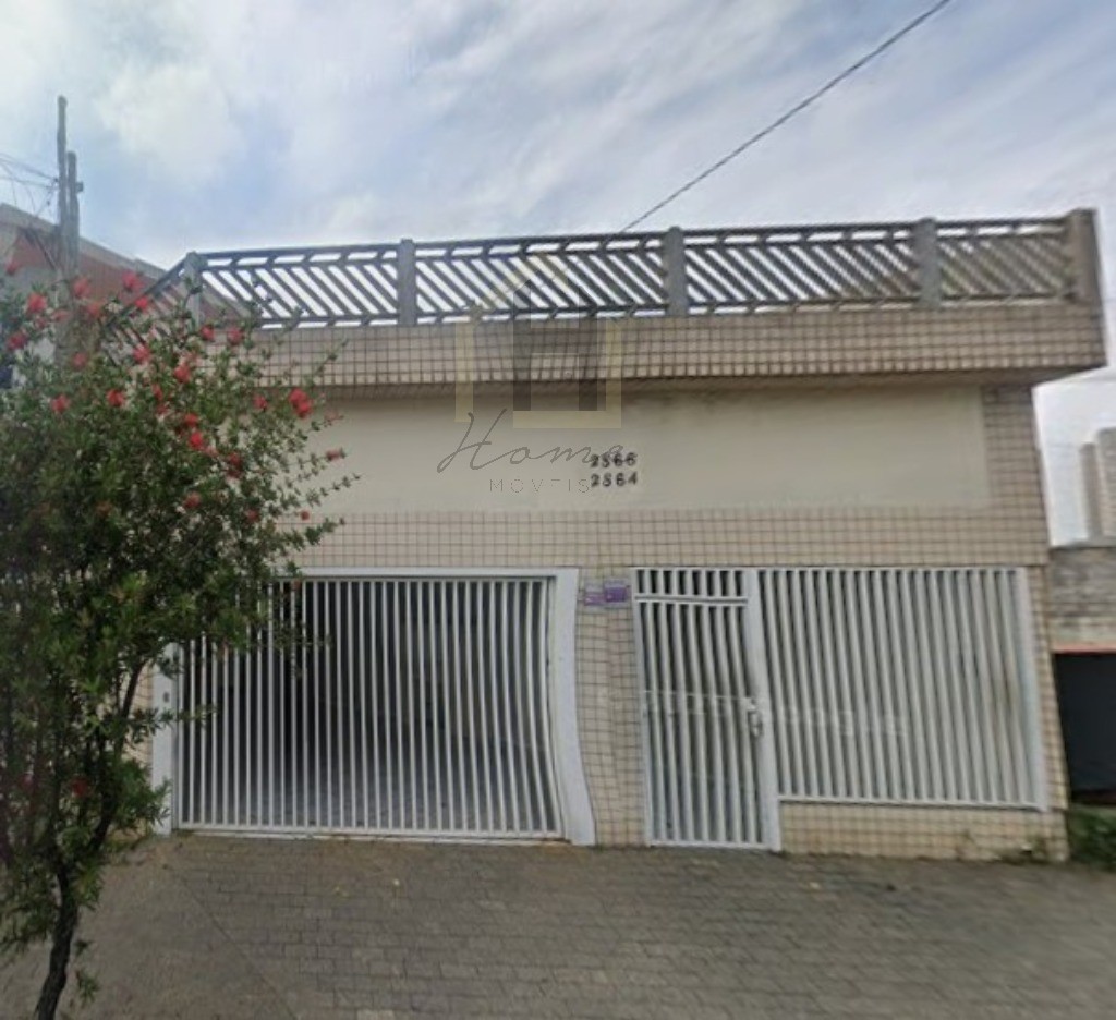 Depósito-Galpão, 423 m² - Foto 26