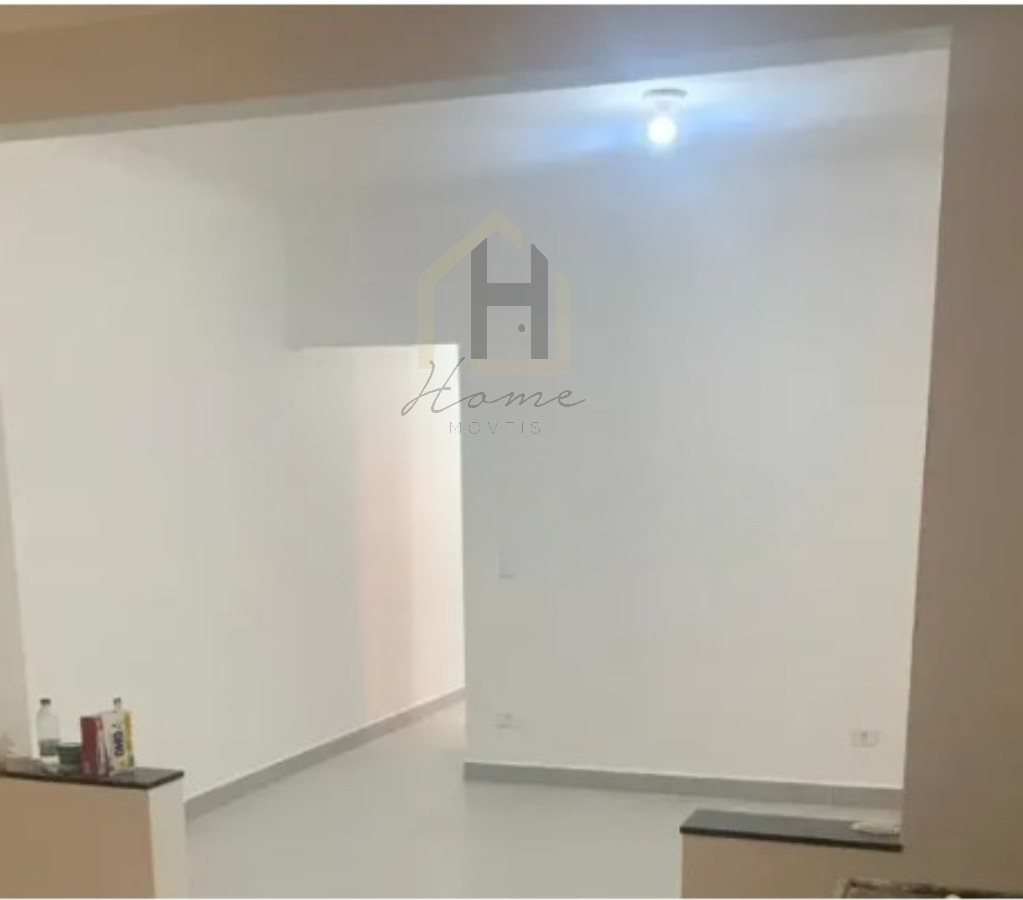 Casa, 3 quartos, 180 m² - Foto 12