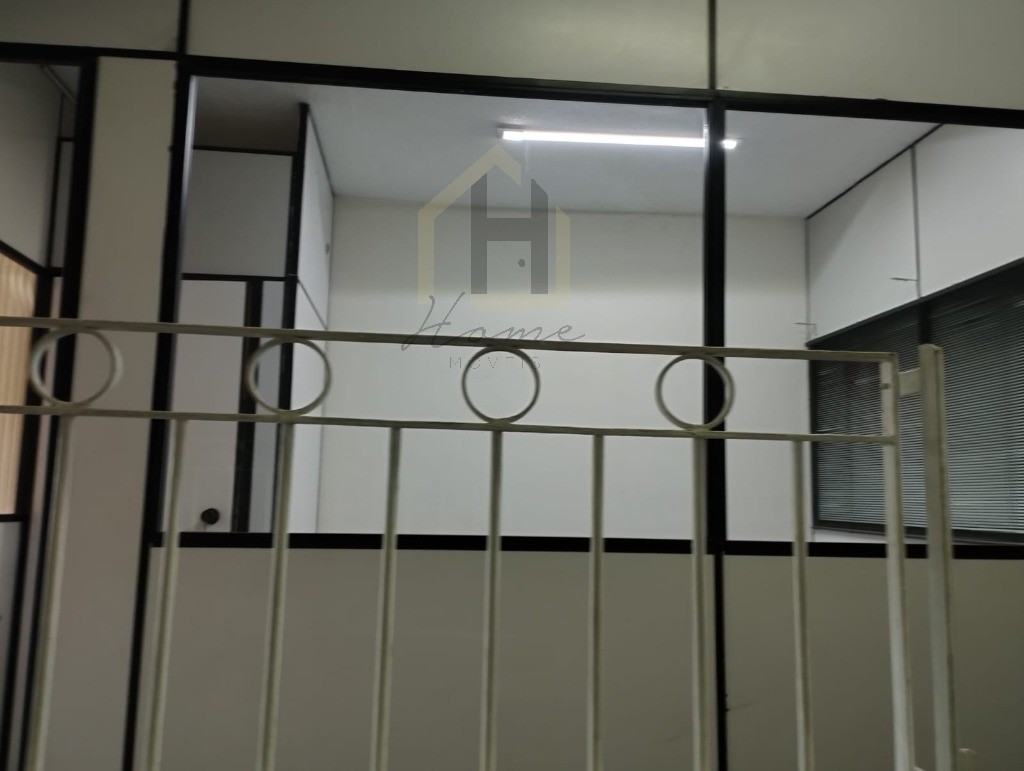 Depósito-Galpão, 423 m² - Foto 6