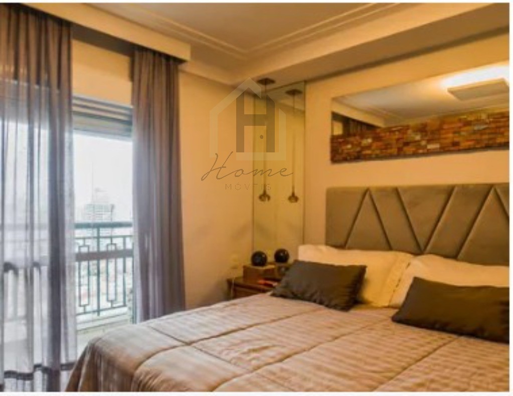 Apartamento, 3 quartos, 177 m² - Foto 38
