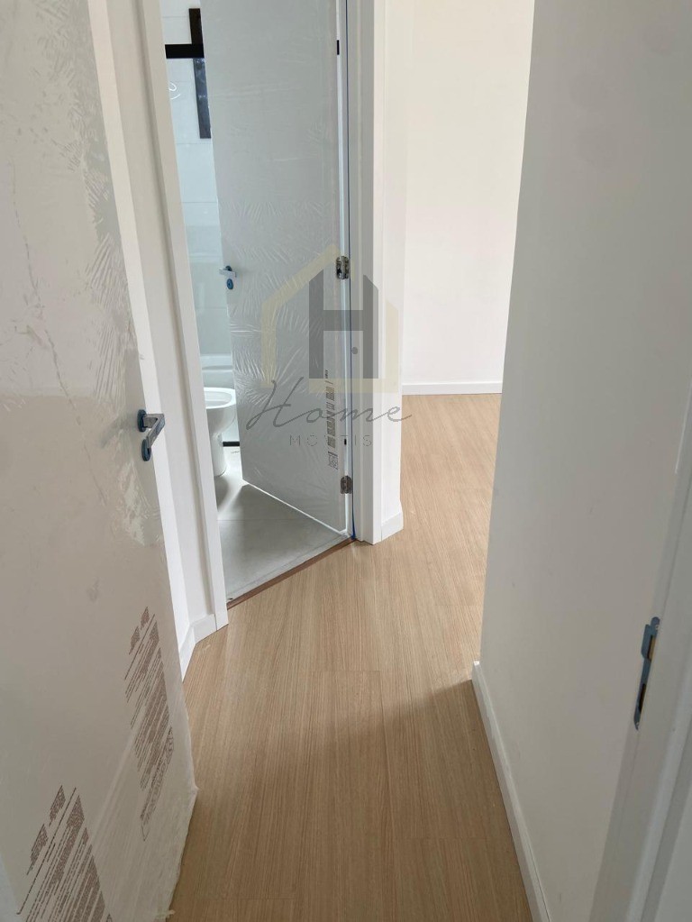 Apartamento, 2 quartos, 55 m² - Foto 7