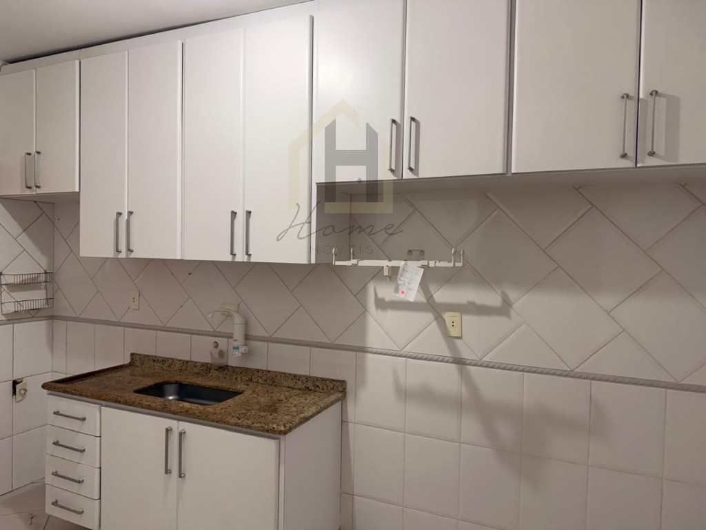 Apartamento, 3 quartos, 100 m² - Foto 19