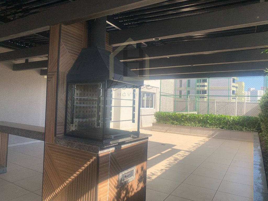 Apartamento, 2 quartos, 50 m² - Foto 16