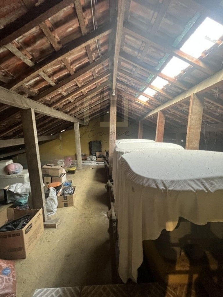 Casa, 3 quartos, 298 m² - Foto 38