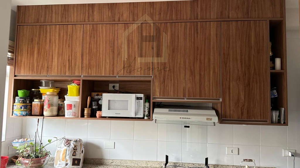 Apartamento, 3 quartos, 91 m² - Foto 28