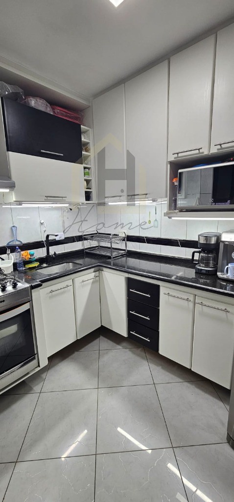 Apartamento, 3 quartos, 60 m² - Foto 16
