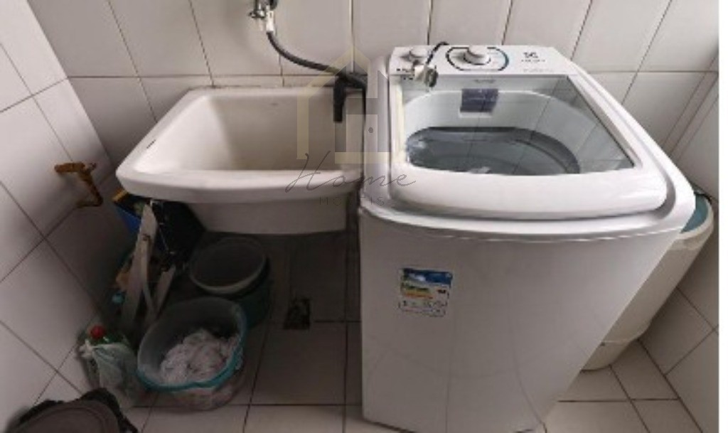Apartamento, 3 quartos, 60 m² - Foto 31