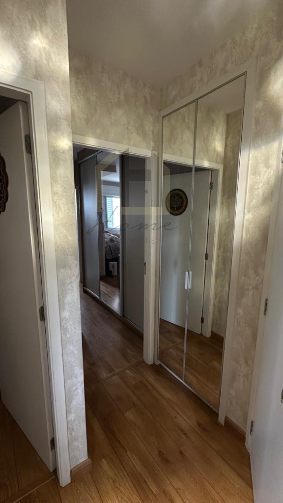 Apartamento, 3 quartos, 91 m² - Foto 10