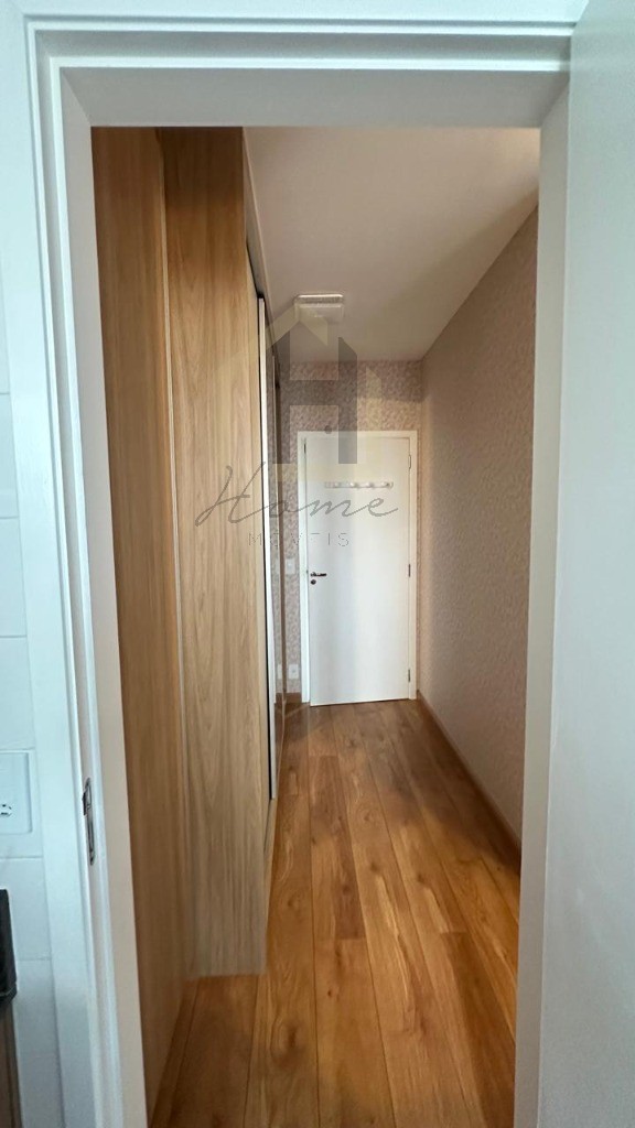 Apartamento, 3 quartos, 91 m² - Foto 17