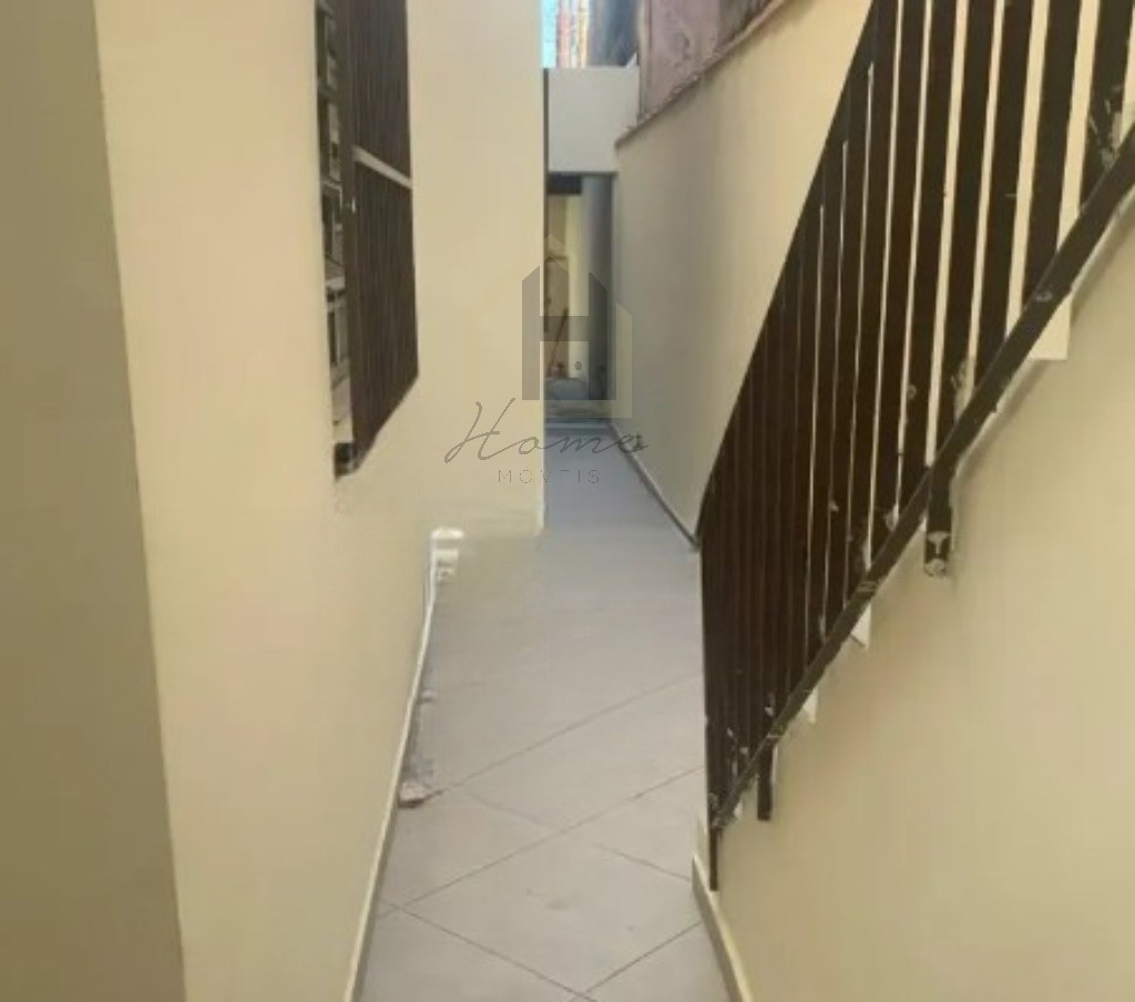 Casa, 3 quartos, 180 m² - Foto 19