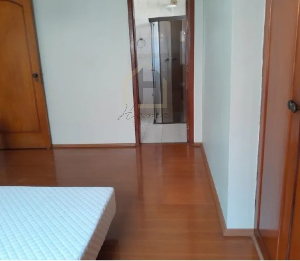 Casa, 3 quartos, 343 m² - Foto 9