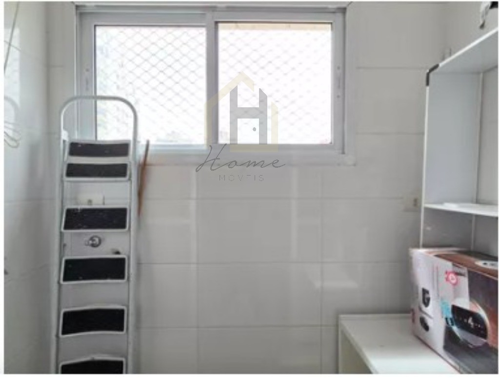 Apartamento, 1 quarto, 49 m² - Foto 21