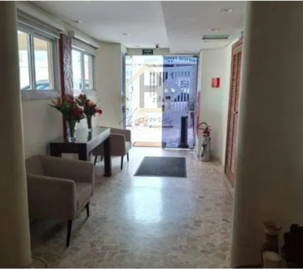 Apartamento, 1 quarto, 49 m² - Foto 25