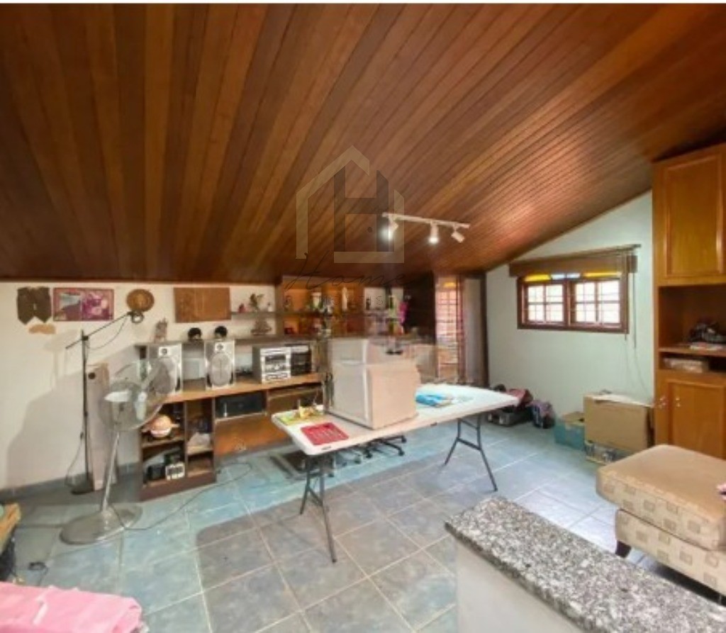 Casa, 3 quartos, 298 m² - Foto 23