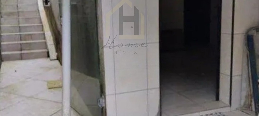 Casa, 4 quartos, 125 m² - Foto 16